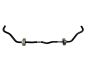 Barre Stabilisatrice Nouvelle Original 9834069580 Citroen Peugeot