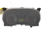 Bloc Compteurs Vitesse Fiat Grande Punto 51794838 503001102400 21810