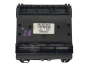 Calculateur 6Q1937049D 5WK48212D VW Seat Skoda Audi 19178