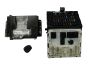 Complet Départ Renault Scenic 7700105980 7703297183 1,6 8V