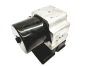 Pompe Abs Fiat Croma 51753788 54084737B TRW 35571
