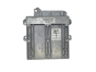 Calculateur PSA 9632520280 21649399-3 SL96-9 Sagem 54902