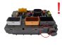 Calculateur BSM-L11-00 9664055780 PSA Delphi 19210