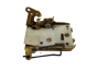 Serrure De Porte Droit Avant 9136A1 Peugeot 205 309 Kiekert 10586