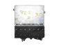 ca2-db1801eby