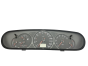 Bloc Compteurs Vitesse Citroen C5 9654562680 44359