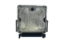 Calculateur 0281010248 9635157080 9636321680  PSA Bosch