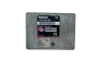Calculateur 23710 99B10 0261200959 Nissan Bosch 53868