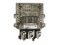 Calculateur Ecu 7S61-12A650-FA 5WS40633A-T Ford 18115