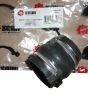 Tuyau D’air 981137 0382EA 0382.EA Citroen Peugeot SEIM
