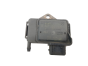 Capteur De Pression 0261230004 Bosch Citroen Peugeot Fiat Kia