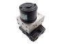 Pompe Abs Hyundai Elantra 58920-2D300 95600-2D000 Mando 2055