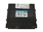 Calculateur Ecu Hyundai 39110-38566 9040930023A10 Kefico 