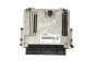 Calculateur 0281032215 237106319R 237106635R Renault Bosch 24619