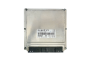 Calculateur A0001533179 0281010426 Mercedes Bosch 46690