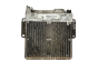 Calculateur 7700102990 7700868295 21523427-4 Renault Sagem 25938