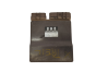 Calculateur 22710-8H810 131000-1190 Nissan Denso