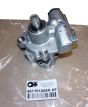 Pompe De Direction Assistée 491101809R AF Renault