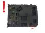 Calculateur BSI-S03-00 9655708480 S120104600L PSA Siemens 1810