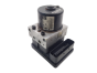 Pompe Abs VW Audi Seat Skoda 1J0614117G 1C0907379L Ate 3073