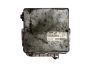 ca2-db5304eby