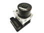 Pompe Abs Volvo 4N51-2C405-EB 30672506A Ate