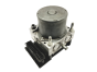 Pompe Abs Fiat Grande Punto 55700423 0265800421 46328