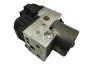 Pompe Abs Toyota Corolla 44510-02050 0273004571 0265216850 63583