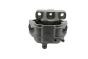 Coussin Moteur Droit 1K0199262AJ 11990383501 VW Audi Skoda Vika