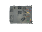 Calculateur BSI S118085300M 9653667280 PSA Siemens 40428