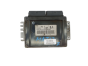 Calculateur 5WY5451B 96801808 D42 3BPB 9J Chevrolet Kemsco 46249