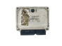 Calculateur 038906019AB 0281001865 VW Bosch 