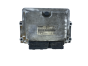 Calculateur 55181457 0281010337 19242YAA Fiat Bosch 48758