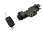 Commutateur D’allumage Audi A4 S4 4B0905851N 4B0905849