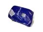 Couverture de protection Nouvelle Original 7711429490 Dacia