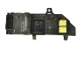 Boîtier Fusibles Saab 12760595 356967 GM Temic