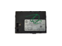 Calculateur A1695403945 A2115403545 A1694420027 Mercedes-Benz