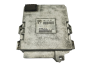 Calculateur PSA 9637086880 IAW1AP.80 16300.574 Magneti Marelli 68417