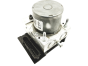 Pompe Abs Fiat Idea Lancia Musa 51793305 0265950511 Bosch 36764