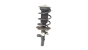 Amortisseur Avant Droit 543027495R Renault Talisman 543207020R