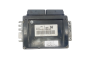 Calculateur 5WY5451B 96801808 D42 3BPB 9J Chevrolet Kemsco 44778