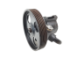 Pompe De Direction Assistée 4007W1 7849701 9608871080 Citroen Peugeot