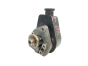 Pompe De Direction Assistée 7700842715 7700869743 1.4 Renault Clio 