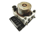 Pompe Abs Toyota Yaris 89541-52030 Sumitomo 34409