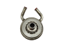 Refroidisseur D`Huile Pour Renault 2.0 16v M4R 21305CK81A