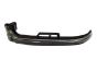 Clignotant Gauche Peugeot 3008 2 5008 2 1618048680 21593023 