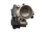 Boitier Papillon D’admission Ford CM5G-9F991-GA 1.0 EcoBoost FoMoCo 1571