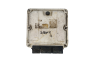 Calculateur 0281001934 8200039569 8200078730 Renault Bosch 37604