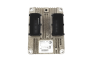 Calculateur IAW5SF3.M1 51784956 Fiat Magneti Marelli 21087