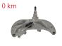 Support Moteur PF6 112332850R Renault Trafic 3 Vivaro B 2 NV300 0km